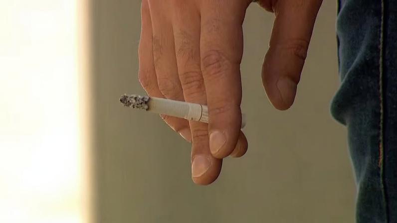 Impacto do aumento de imposto sobre o cigarro permanece incerto