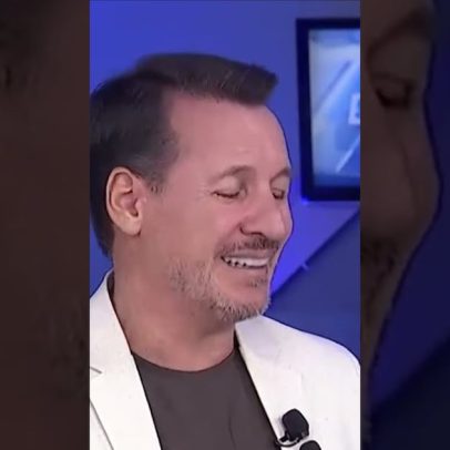 Abril Verde alerta sobre saúde mental do trabalhador