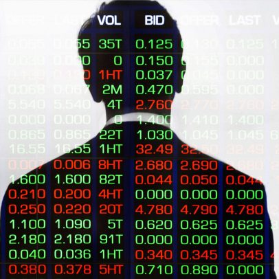 Nova York proíbe insider trading de funcionários públicos em mercados de previsão