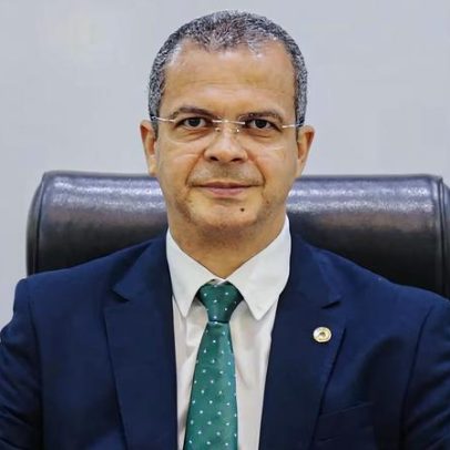 Assembleia aprova projeto Jutay para divulgar direitos de crianças hospitalizadas