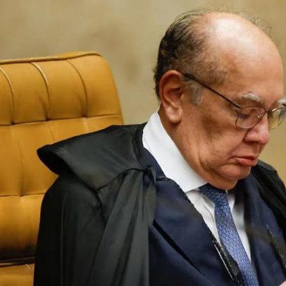 Gilmar Mendes defende inquérito das fake news: vai acabar quando terminar
