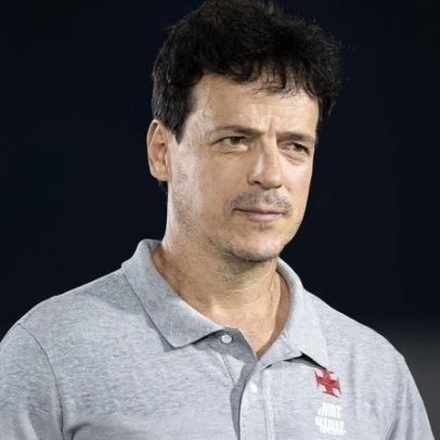 Corinthians anuncia Fernando Diniz como novo treinador