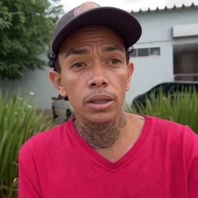 Adolescente de 15 anos desaparece; Polícia Civil investiga auxílio de terceiros