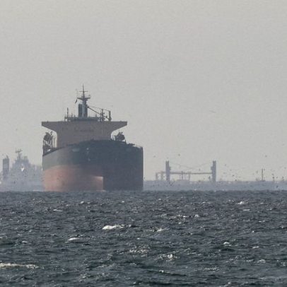 Irã reativa bloqueio de Ormuz em resposta aos EUA; navios são atacados