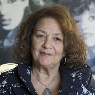 Nedra Talley, última cantora das Ronettes, morre aos 80 anos