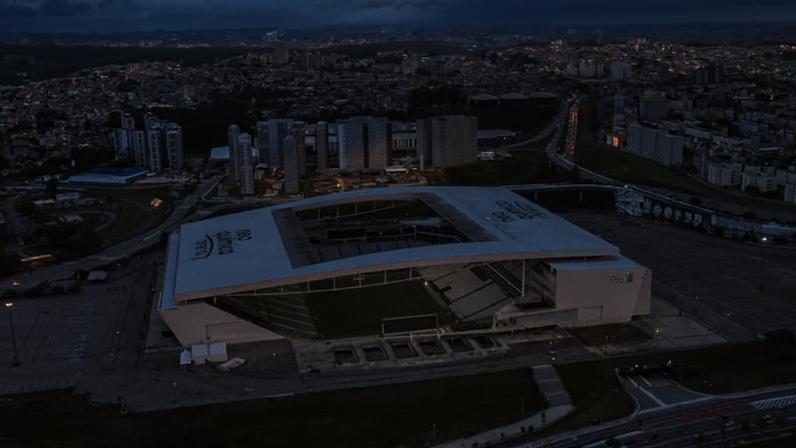 O clube pode perder até 10 mandos de campo e receber multa de até R$ 100 mil. Os atletas podem ser suspensos por períodos entre uma e 12 partidas.