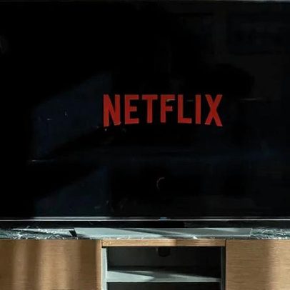 PL dos Streamings: retrocesso disfarçado de política cultural