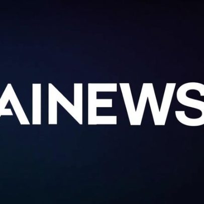 AI News divulga calendário editorial