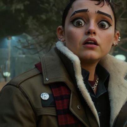 Conheça Nikki Baxter, nova personagem de Stranger Things: Histórias de 85