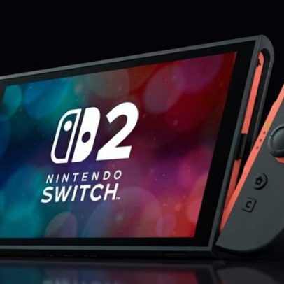 Nintendo é processada por jogadores que buscam reembolsos de tarifas