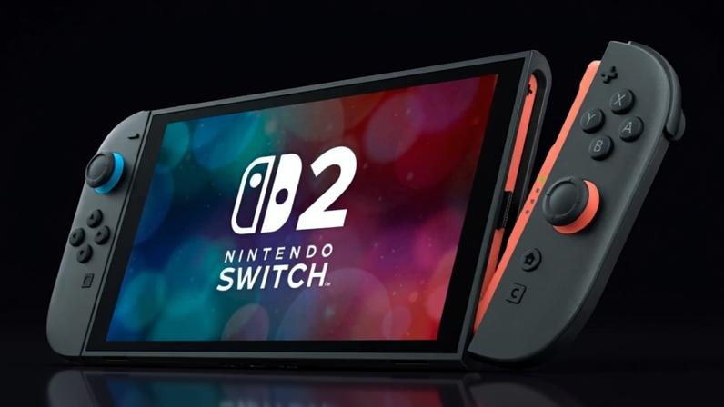 Nintendo é processada por jogadores que buscam reembolsos de tarifas