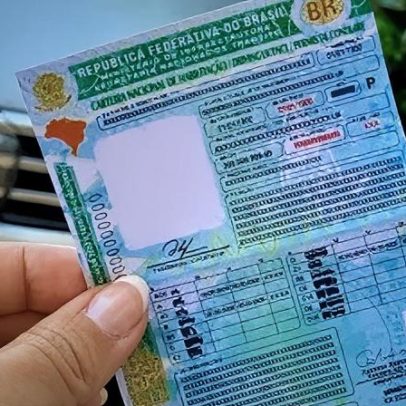 Candidatos poderão fazer exame de direção com veículo próprio em SP