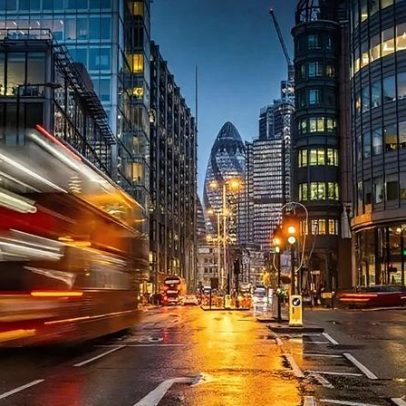 Avanço do financiamento em fintechs em 2026 vai além da IA