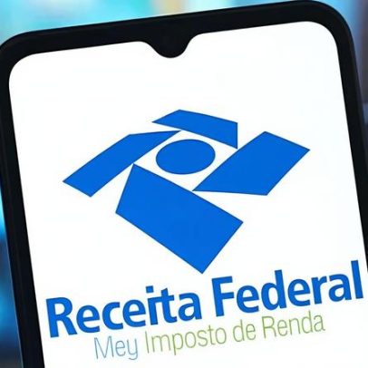 Os 7 erros que levam ricos à malha fina do IR