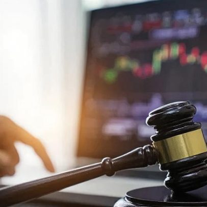 Recorde de Recuperações Judiciais esconde mudança crítica, aponta Serasa