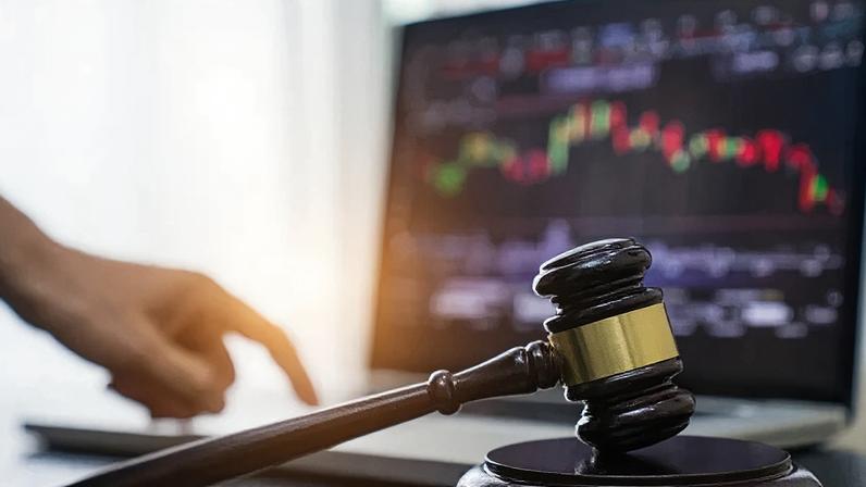 Recuperação judicial: mais pedidos e mais empresas envolvidas nos processos