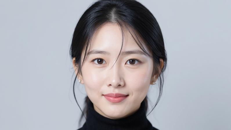 Adelina Lee, CEO da ADL Mineração