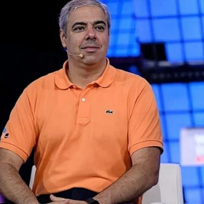 Milton Maluhy, CEO do Itaú, assume presidência da Febraban até 2029
