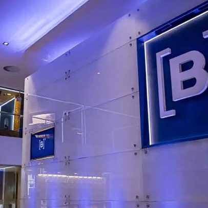 Ano eleitoral e carteira de investimentos: o que a história diz sobre a bolsa
