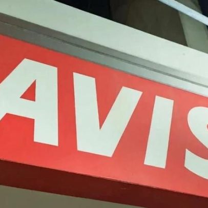 Bilionário vê aposta na Avis subir 160% para US$3,7 bi e enfrentar dilema