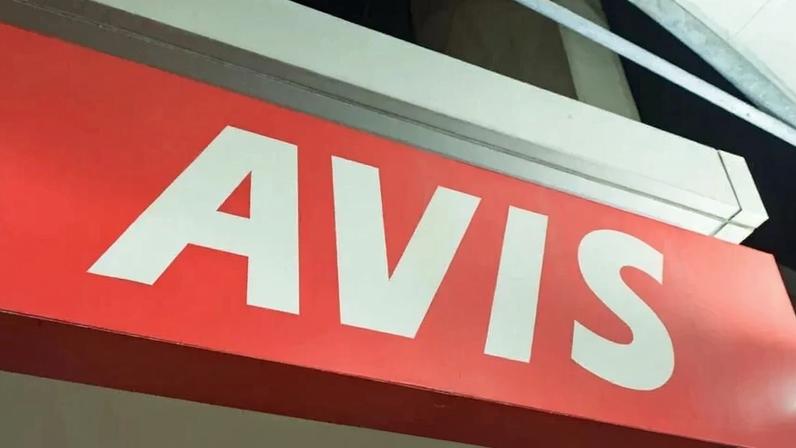 Smith Collection/Gado/Getty Images) A Avis faturou US$ 11,7 bilhões no ano passado, mas registrou prejuízo líquido de US$ 995 milhões