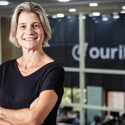 Câmbio 2026: o que esperar para Dólar e Real, segundo economista-chefe Ouribank