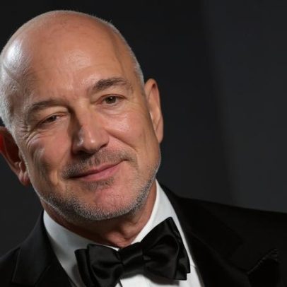 Amazon adquire Globalstar em nova aposta de Bezos