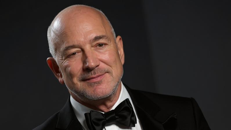 Jeff Bezos, fundador da Amazon, lançou em 2019 o projeto de satélites da companhia