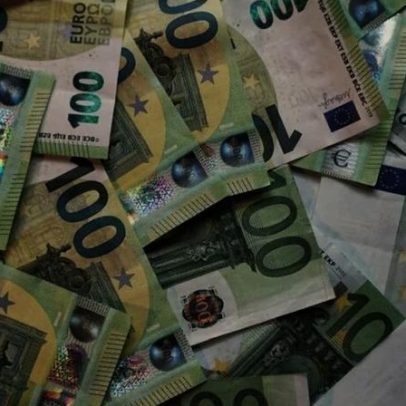 Tesouro volta ao mercado europeu após mais de uma década com emissão de até €4bi