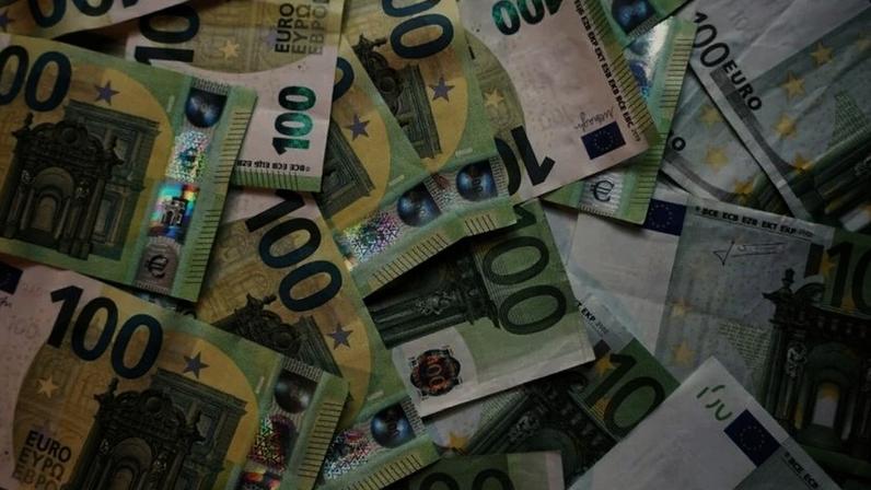 Euros: A operação é coordenada por BBVA, BNP Paribas, Bank of America e UBS