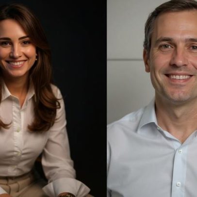 Fundo criado na pandemia vira modelo de crédito e movimenta R$ 400 milhões