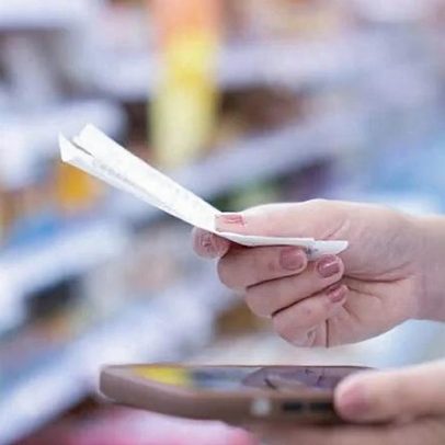 Petróleo caro eleva inflação e pode manter juros estáveis, dizem especialistas
