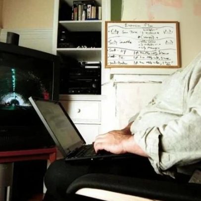 Fundador do Craigslist defende Giving Pledge após críticas