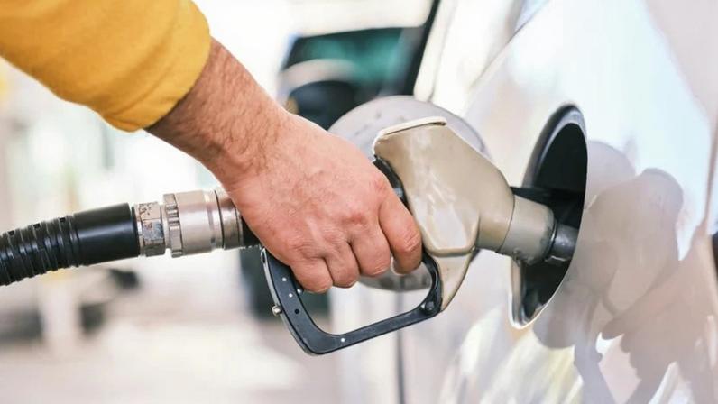 Alta do petróleo tem influenciado na inflação, segundo registra o índice da FGV