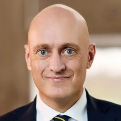 Choque enorme para cadeias globais, diz CCO da Scan Global Logistics