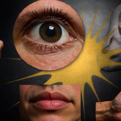 Linguagem corporal: três pontos para ganhar a confiança das pessoas