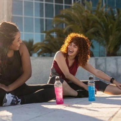 Movimento Que Cuida: Exercício ajuda na prevenção e tratamento do câncer