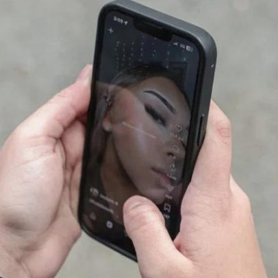 Grécia proíbe redes sociais para menores de 15 anos a partir de 2027