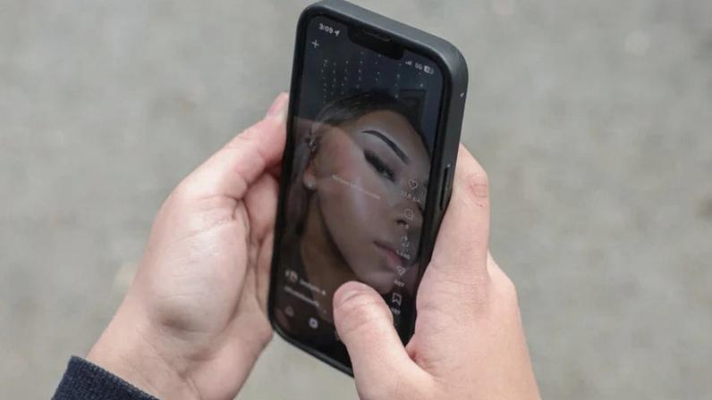 Austrália sai na frente e proíbe redes sociais para menores de 16 anos