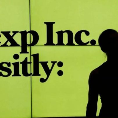 Snap corta 1.000 empregos após pressão de investidor ativista