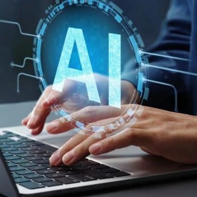 Proposta da OpenAI para proteger trabalhadores gera desconfiança