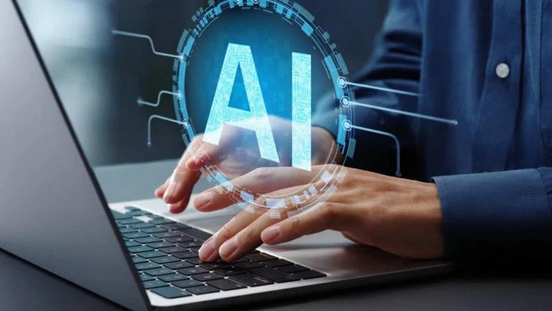 OpenAI ocupa o vazio estratégico que o mercado deixou livre