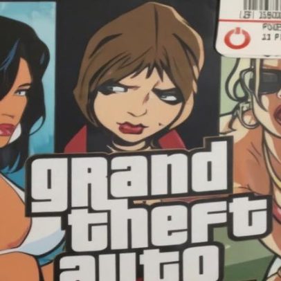 Videogames podem lucrar US$22 bi com cortes de custos por IA, diz Morgan Stanley