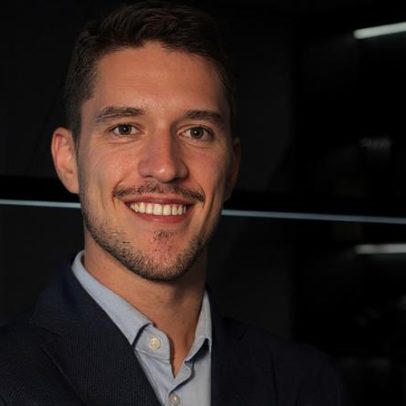 Como a weaponização do dinheiro está reprecificando ouro, dólar e Bitcoin