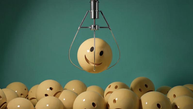 Felicidade global é avaliada por indicadores como renda, qualidade de vida, liberdade, apoio social e percepção de corrupção