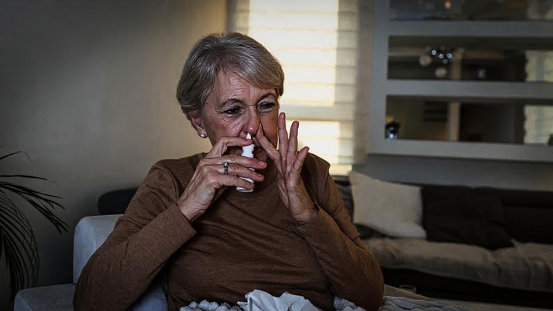 Duas doses reduziram a inflamação cerebral, melhoraram a energia celular e fortaleceram a memória