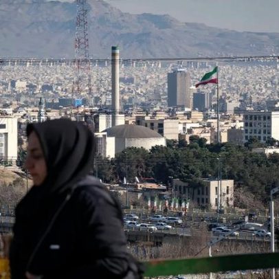 Possíveis consequências de ataques dos EUA a instalações nucleares do Irã