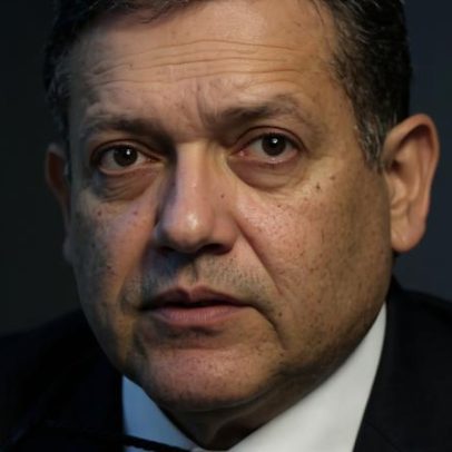 TSE escolhe indicados por Bolsonaro para coordenar eleições de 2026