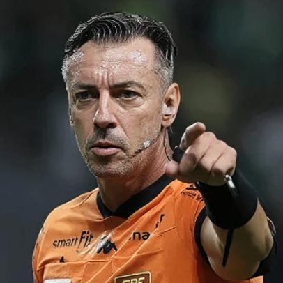 Lista de árbitros e assistentes da Copa do Mundo de 2026 é divulgada