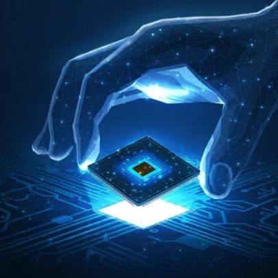 Carteira de Bitcoin lança proteção contra computação quântica sem alterar a rede